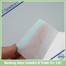MEDICAL NON WOVEN PLASTER TAPE 3" x 10Y